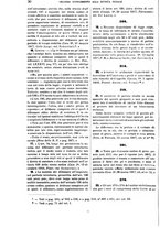 giornale/RMG0027124/1918/unico/00000036