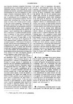 giornale/RMG0027124/1918/unico/00000037