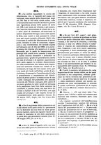 giornale/RMG0027124/1918/unico/00000040