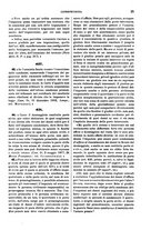 giornale/RMG0027124/1918/unico/00000041