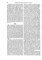 giornale/RMG0027124/1918/unico/00000042