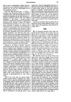 giornale/RMG0027124/1918/unico/00000047