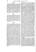 giornale/RMG0027124/1918/unico/00000048