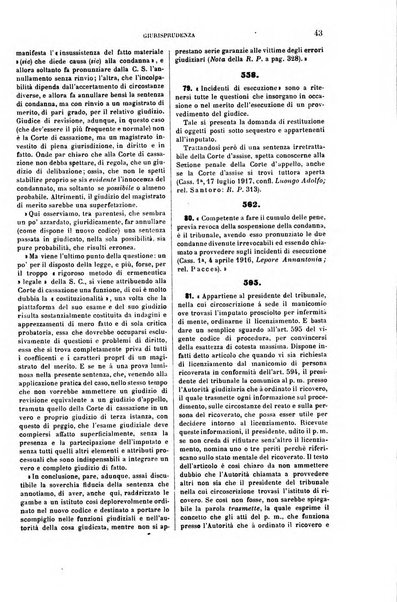 Il codice di procedura penale e i codici penali militari. Procedura secondo supplemento alla Rivista Penale