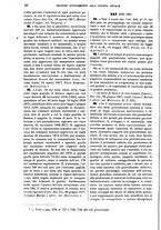 giornale/RMG0027124/1918/unico/00000052