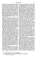 giornale/RMG0027124/1918/unico/00000053