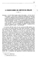 giornale/RMG0027124/1918/unico/00000059