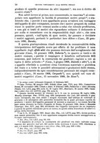 giornale/RMG0027124/1918/unico/00000060