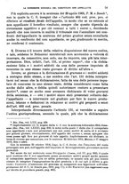 giornale/RMG0027124/1918/unico/00000061