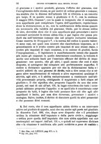 giornale/RMG0027124/1918/unico/00000062