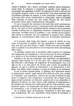 giornale/RMG0027124/1918/unico/00000064