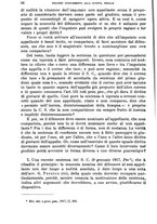 giornale/RMG0027124/1918/unico/00000066