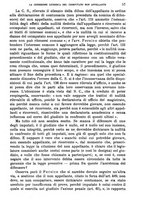 giornale/RMG0027124/1918/unico/00000067