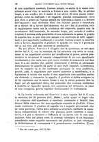 giornale/RMG0027124/1918/unico/00000068