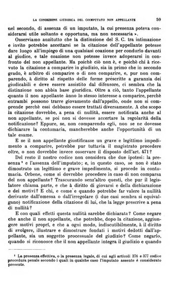 Il codice di procedura penale e i codici penali militari. Procedura secondo supplemento alla Rivista Penale