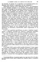 giornale/RMG0027124/1918/unico/00000069