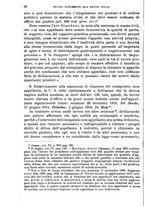 giornale/RMG0027124/1918/unico/00000070