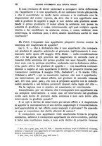 giornale/RMG0027124/1918/unico/00000072
