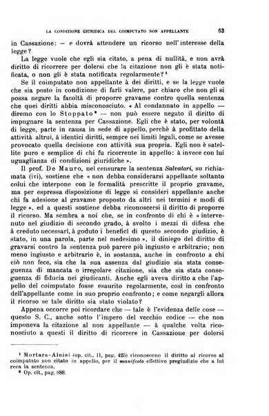 Il codice di procedura penale e i codici penali militari. Procedura secondo supplemento alla Rivista Penale