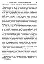 giornale/RMG0027124/1918/unico/00000073