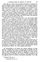 giornale/RMG0027124/1918/unico/00000075