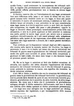 giornale/RMG0027124/1918/unico/00000078