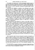 giornale/RMG0027124/1918/unico/00000080