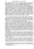 giornale/RMG0027124/1918/unico/00000082