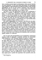 giornale/RMG0027124/1918/unico/00000083