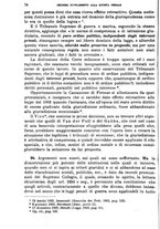 giornale/RMG0027124/1918/unico/00000084