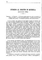 giornale/RMG0027124/1918/unico/00000086