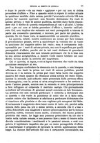 giornale/RMG0027124/1918/unico/00000087