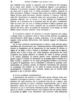 giornale/RMG0027124/1918/unico/00000088