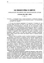 giornale/RMG0027124/1918/unico/00000090