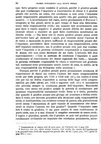 giornale/RMG0027124/1918/unico/00000092