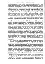 giornale/RMG0027124/1918/unico/00000094