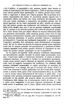 giornale/RMG0027124/1918/unico/00000095