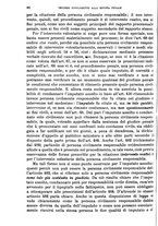 giornale/RMG0027124/1918/unico/00000096