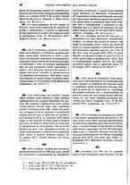 giornale/RMG0027124/1918/unico/00000102