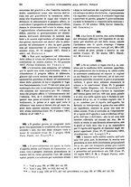 giornale/RMG0027124/1918/unico/00000104