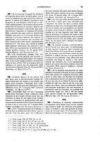 giornale/RMG0027124/1918/unico/00000105