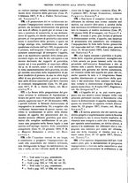 giornale/RMG0027124/1918/unico/00000108