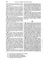 giornale/RMG0027124/1918/unico/00000110