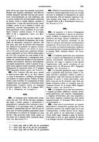 giornale/RMG0027124/1918/unico/00000111