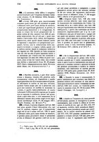 giornale/RMG0027124/1918/unico/00000114