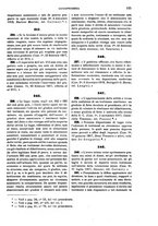 giornale/RMG0027124/1918/unico/00000115