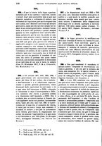 giornale/RMG0027124/1918/unico/00000118