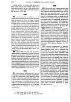 giornale/RMG0027124/1918/unico/00000120