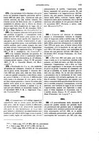 giornale/RMG0027124/1918/unico/00000121