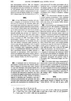 giornale/RMG0027124/1918/unico/00000122